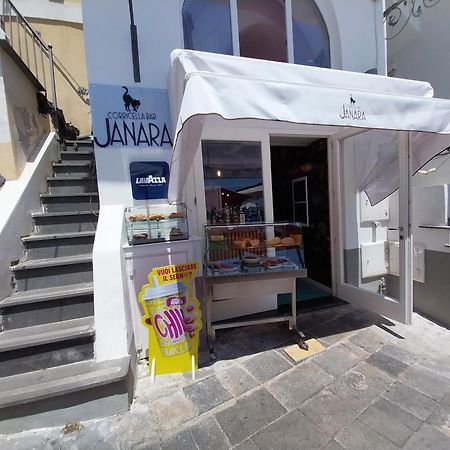Maridea Διαμέρισμα Προτσίντα Εξωτερικό φωτογραφία