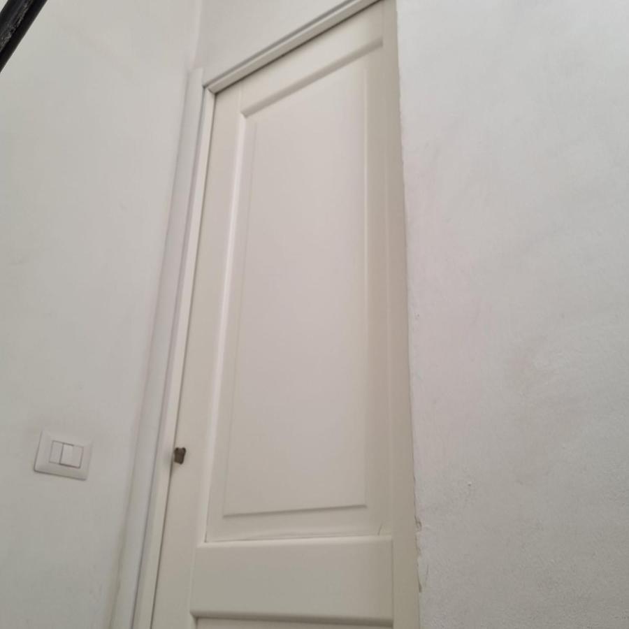 Maridea Διαμέρισμα Προτσίντα Εξωτερικό φωτογραφία